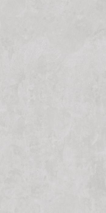 TP612M004 На пол Джелас Матовый 60x120