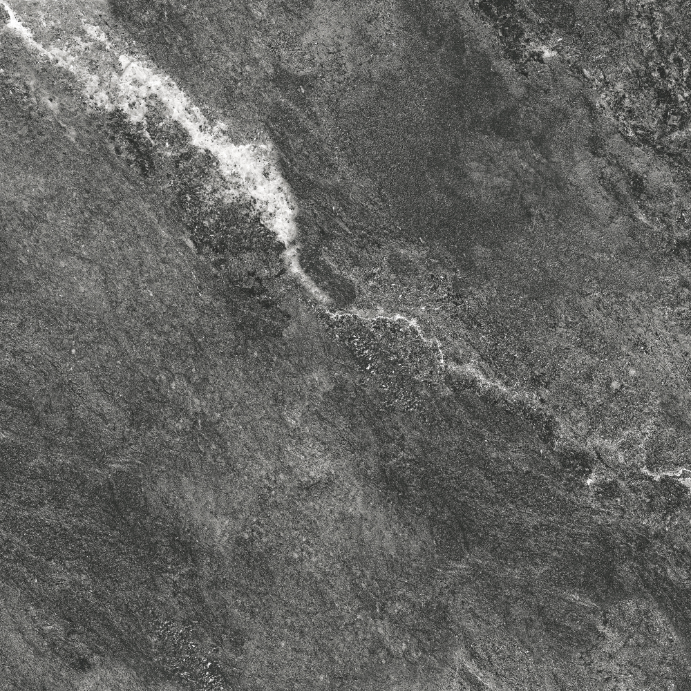 RP-238592  Shadestone Black Polish Sugar 60x60