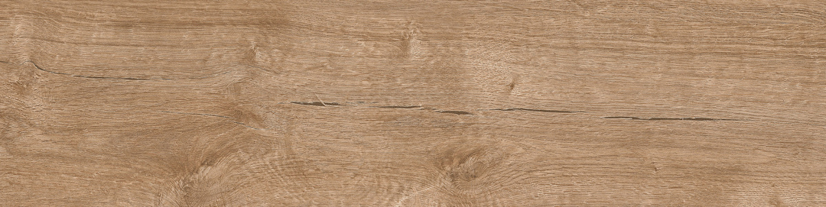 LP2080G0021R  На пол Lamarty Noce ореховый 20х80 - фото 10