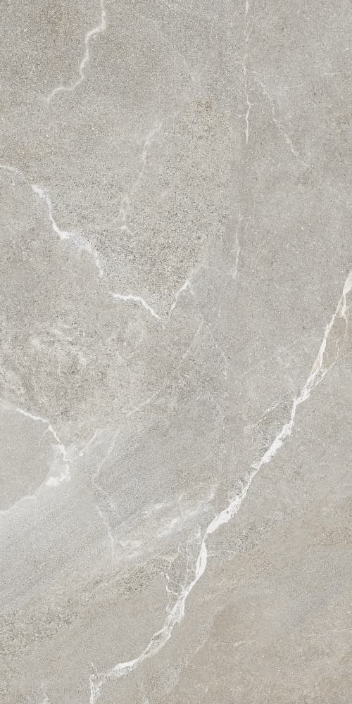 6493-0145 На пол Гроза / Groza Серо-бежевый 60х120 - фото 12