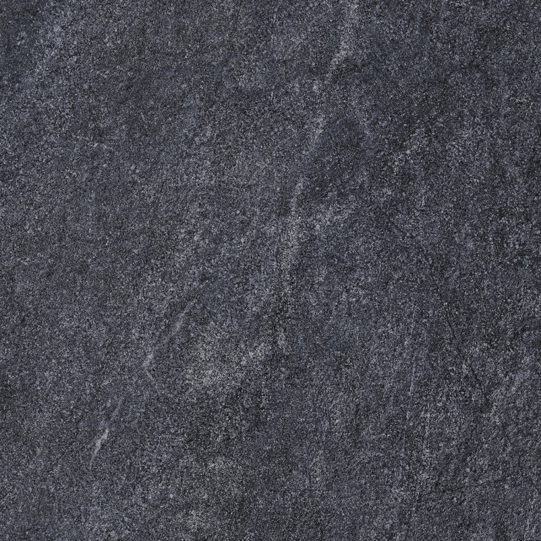 25804 На пол Nature Anth BH/60X60/A/R 60x60 - фото 9