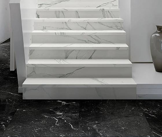 600110000067 Декор Supernova marble Вудстоун Таупе Мозаика - фото 8