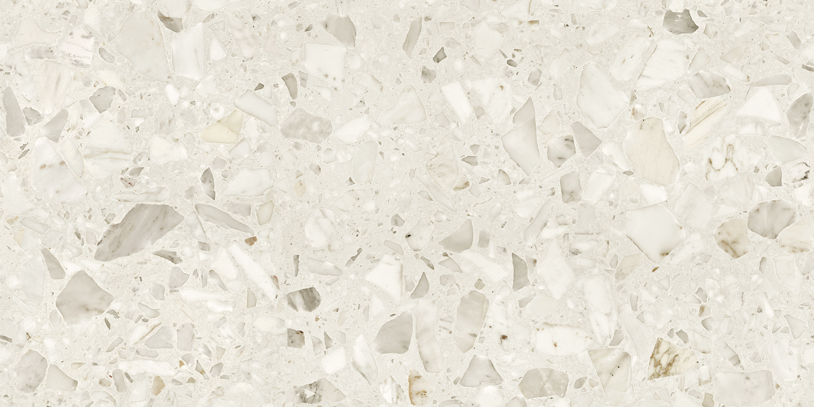 60120AUN01P На пол Auren Ivory полированный 600x1200x7