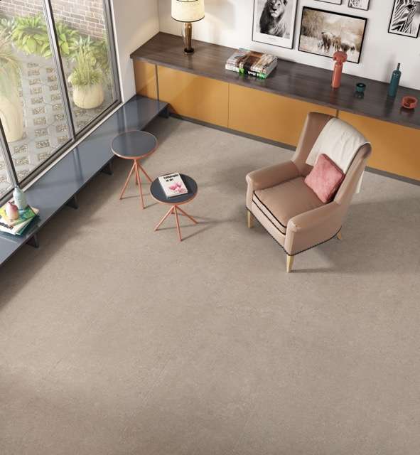 На пол Thar Wood - фото 10