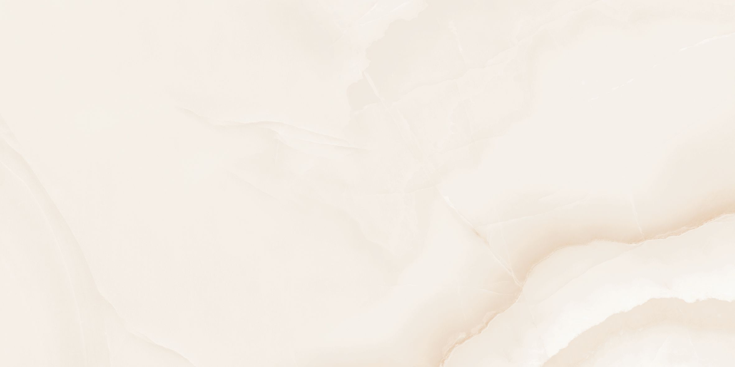 QVL4607M На пол Queen Serenity Onyx Matt 60x120 - фото 12