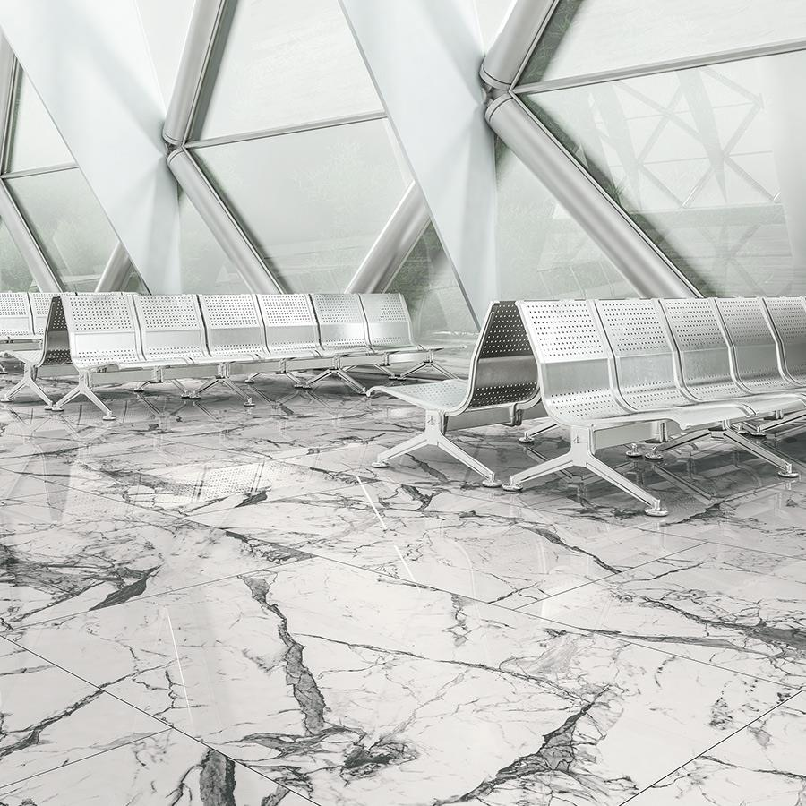 BIEN0034 На пол Newport Newport Rec Full Lap - фото 11