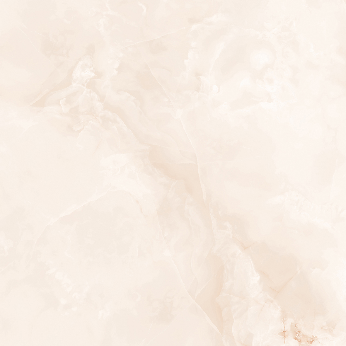 На пол Advance Crema Бежевый полированный 80х80 - фото 5