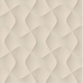 600010001991 Декор Genesis Плэй Беж 15x15 Рет Натуральный - фото 7