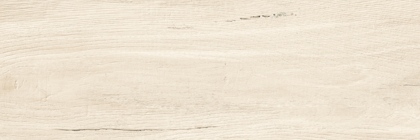 G-80/MR/200x600x8 На пол Home Wood Beige 200x600x8 - фото 5