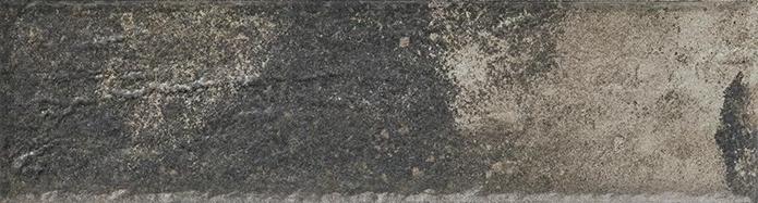 На стену Scandiano Brown Elewacja 7.4 mm - фото 2