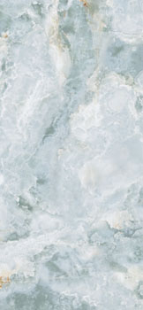 AE AZZ6 278 LPM На пол Aesthetica AE AZZ6 278 LPM 120x278