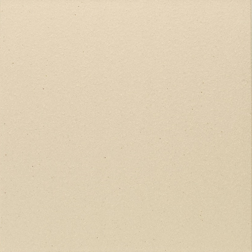 На пол Duna Base 31.4x31.4