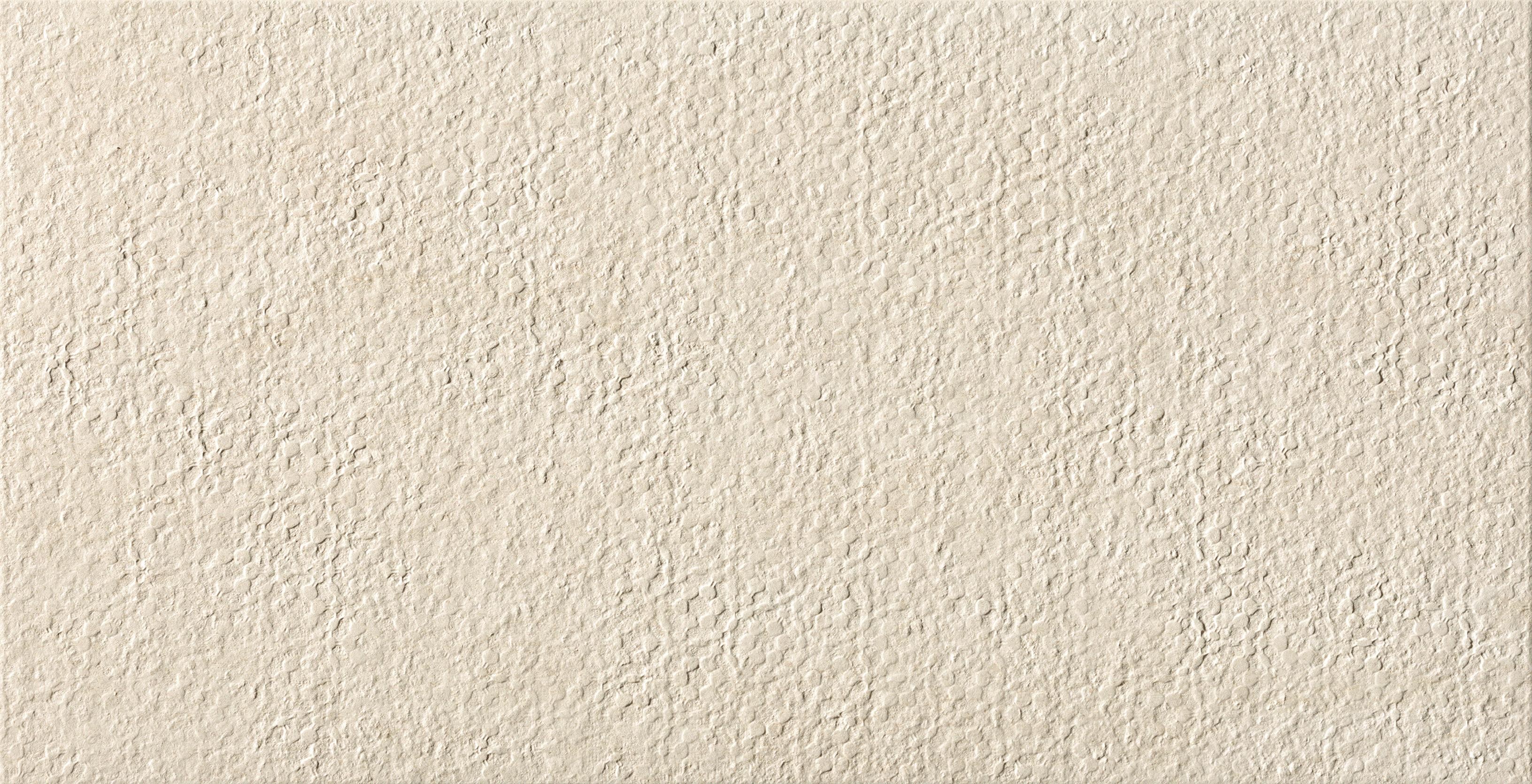 A3HR Настенная Lims 3d wallpaper ivory 40x80