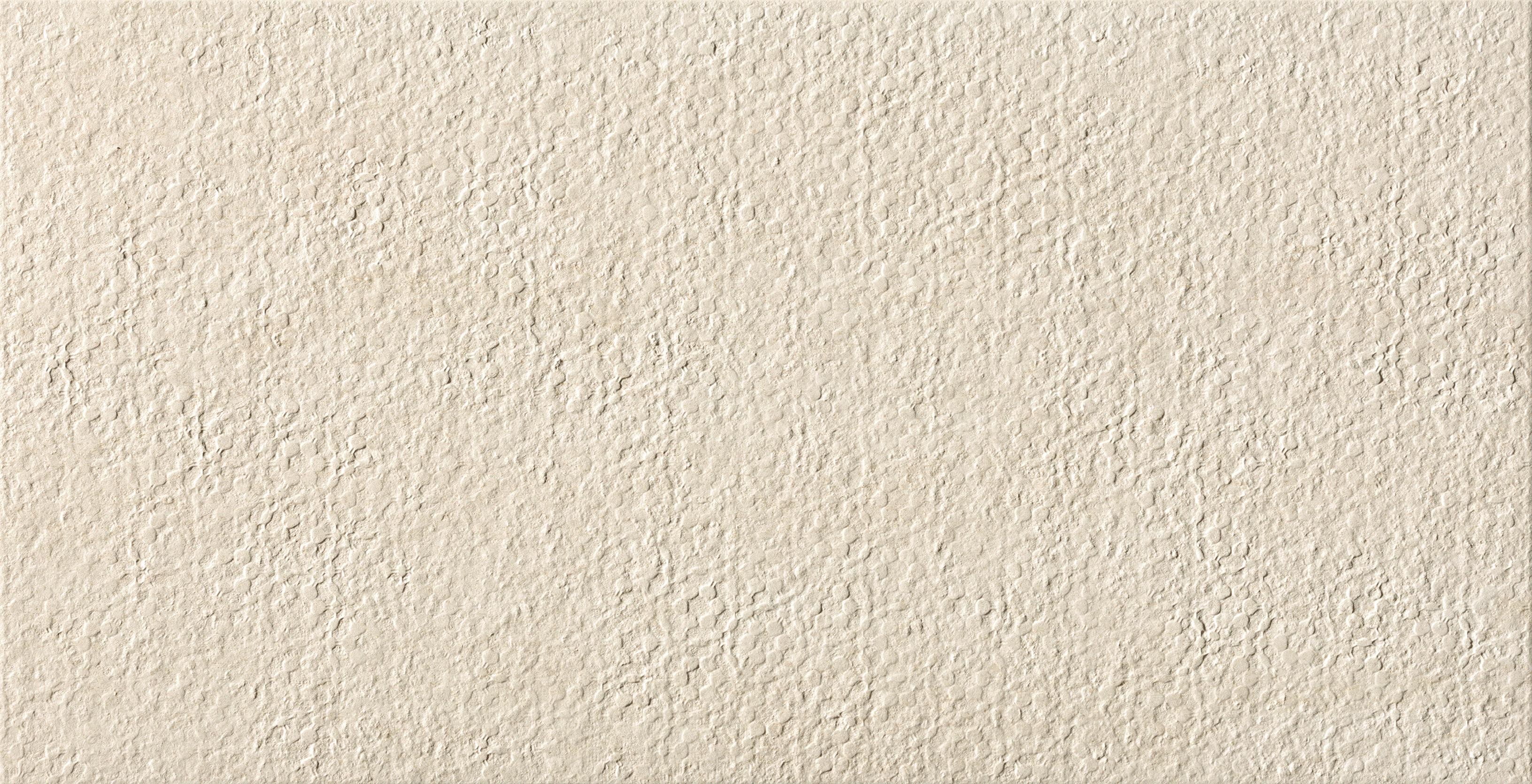 A3HR На стену Lims 3d wallpaper ivory 40x80