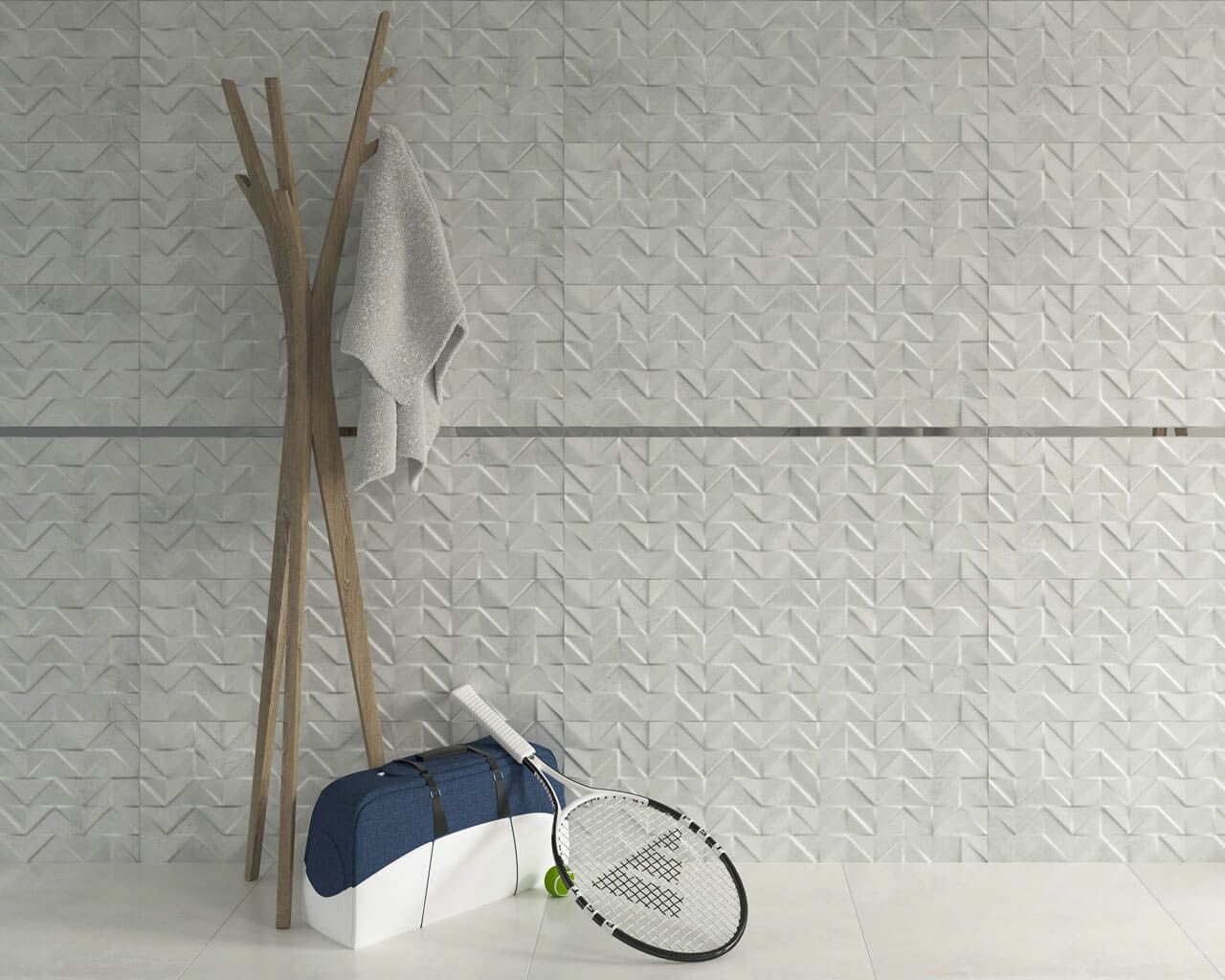 Paradyz Универсальная декорация - фото 4