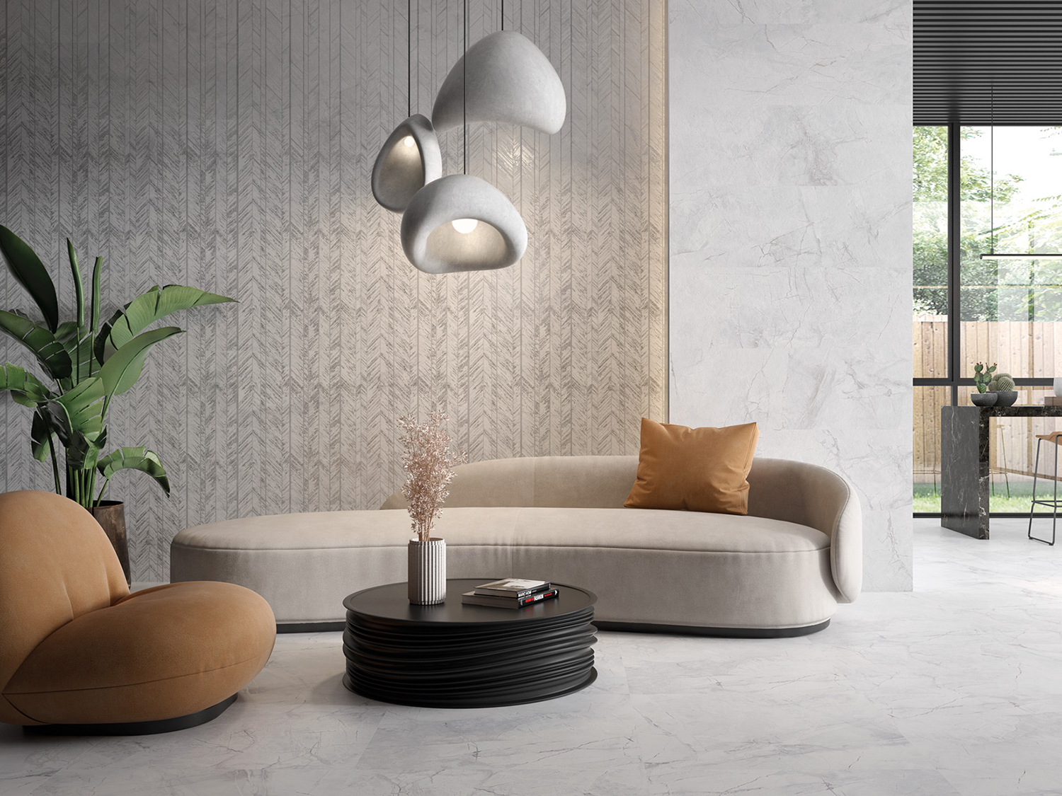 Ibero Mystic Invisible - фото 2