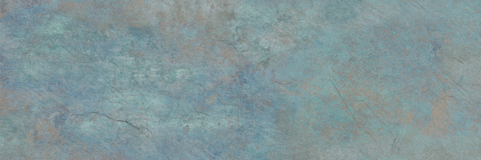 WT15BRY16R На стену Bryston Lagoon 246x740x9 - фото 4