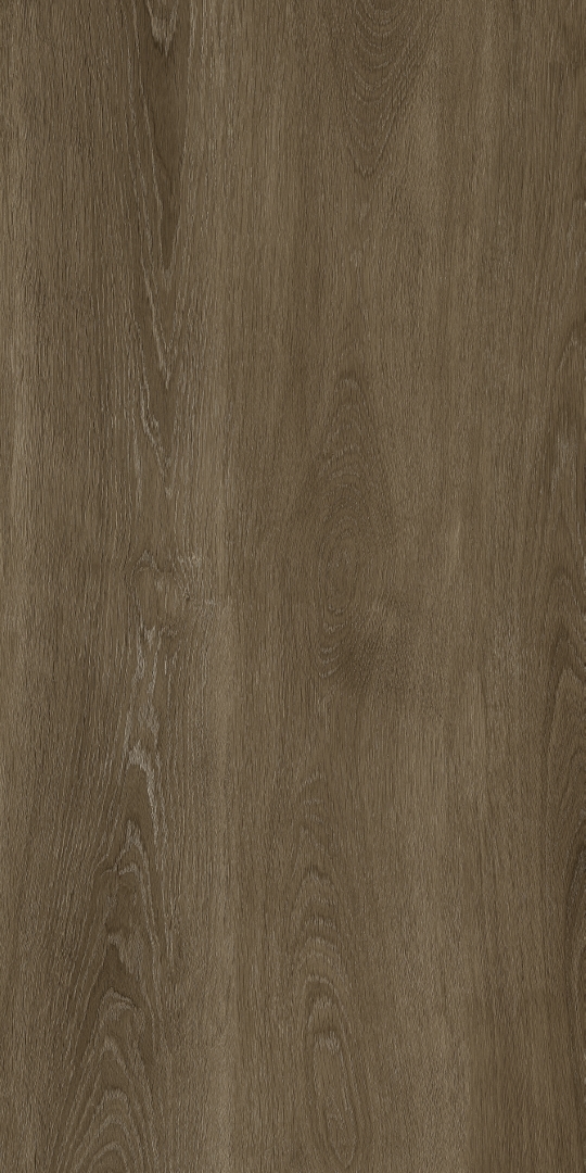 PT12F7040 На пол Albero Grey Matt 1200х600х9 - фото 3