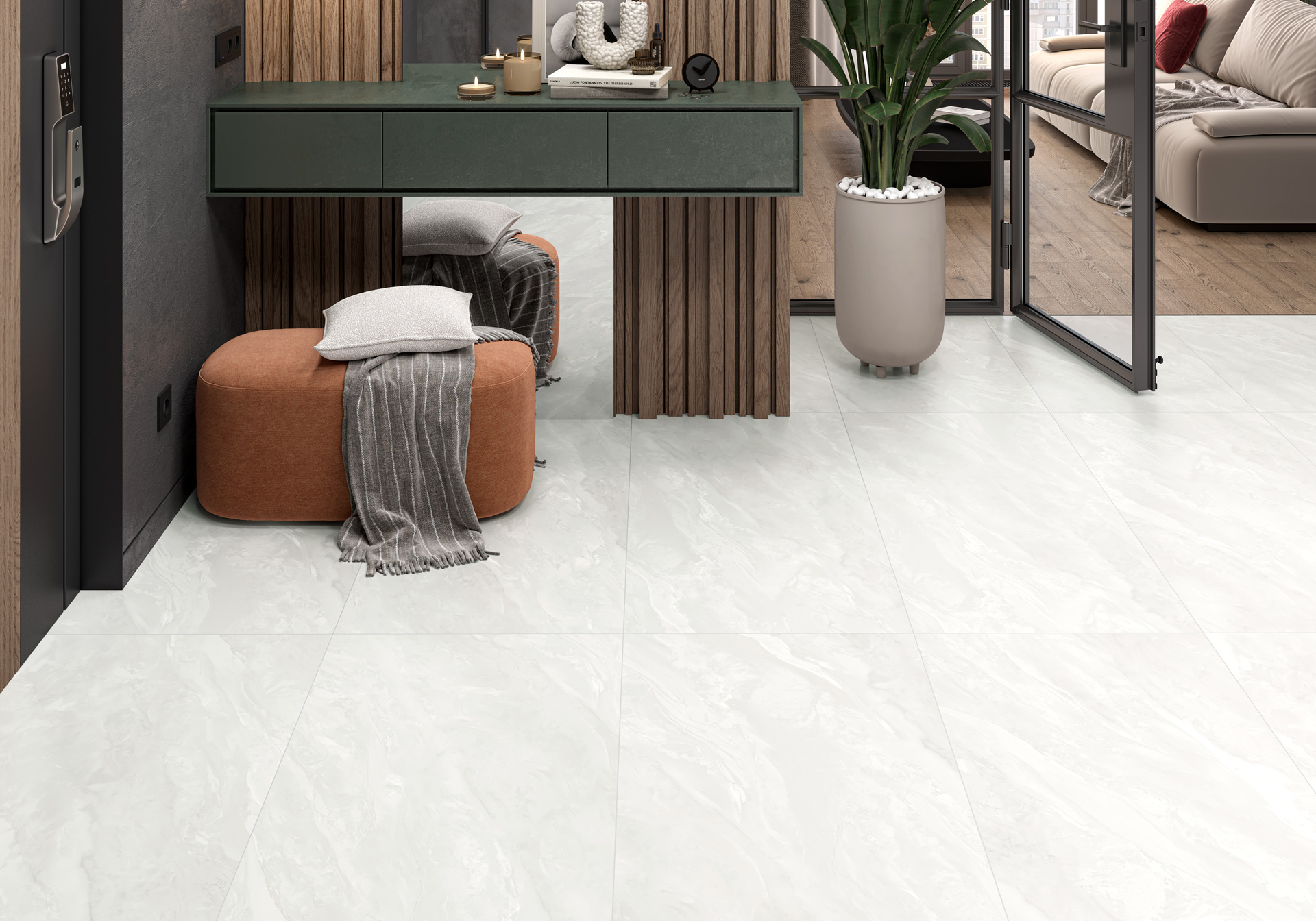 Artkera Group Karpaty - фото 2