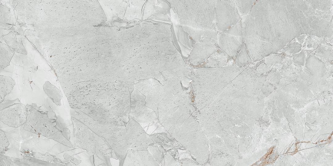 LC211 На пол States White Lapato Carving 60x120 - фото 7