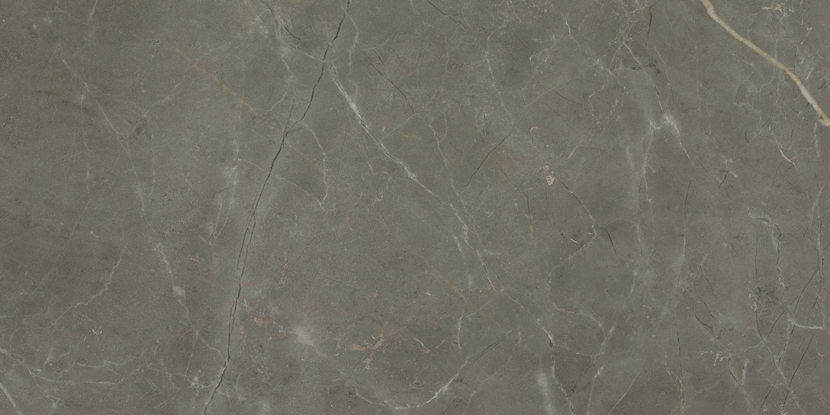 00-00-5-18-01-15-4137 На стену York Коричневый 30х60 - фото 8