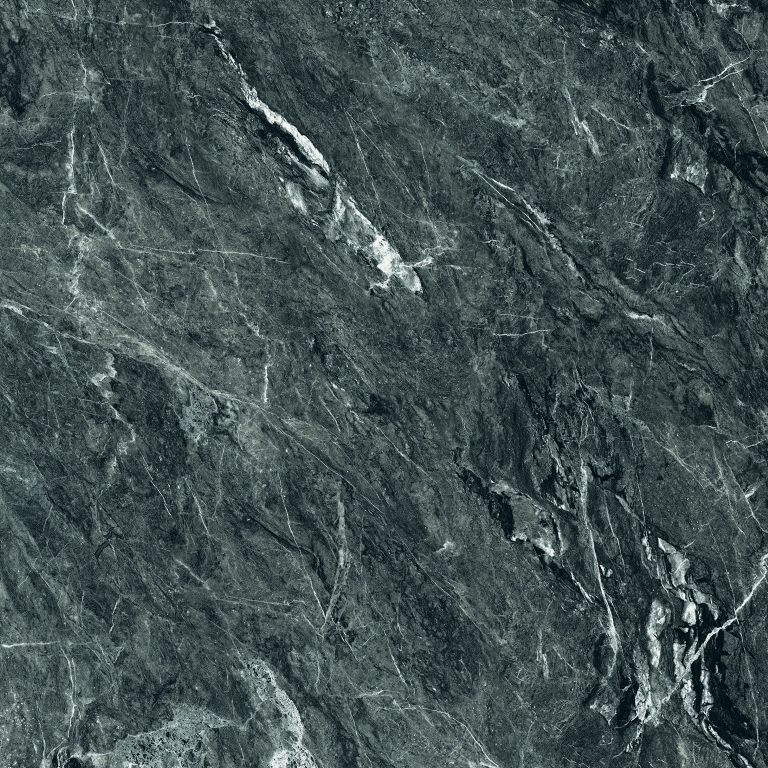 764054 На пол Policroma Alpi Mat Ret 6mm 120x120 - фото 5