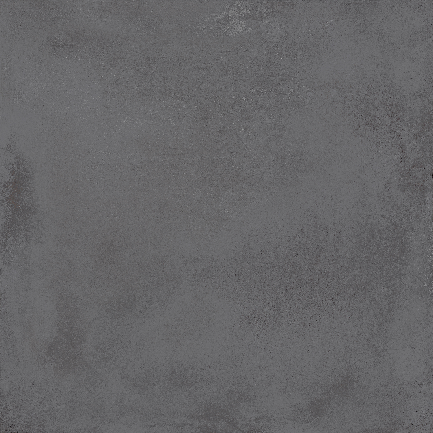 DD638620R На пол Мирабо Серый темный обрезной 60x60x0.9 - фото 6