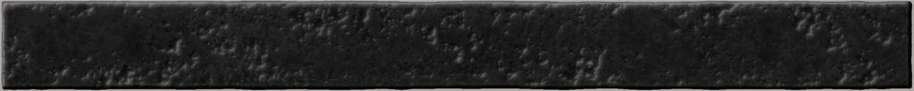 На стену Puck Black Brillo 5x50