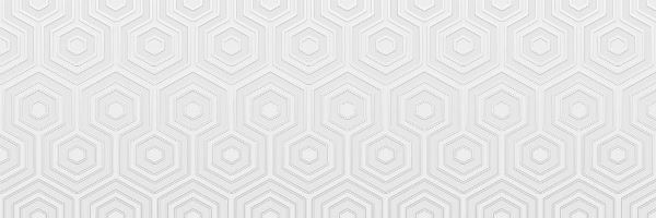 04-01-1-17-03-00-1645-0 Декор Урбан Белый дек.