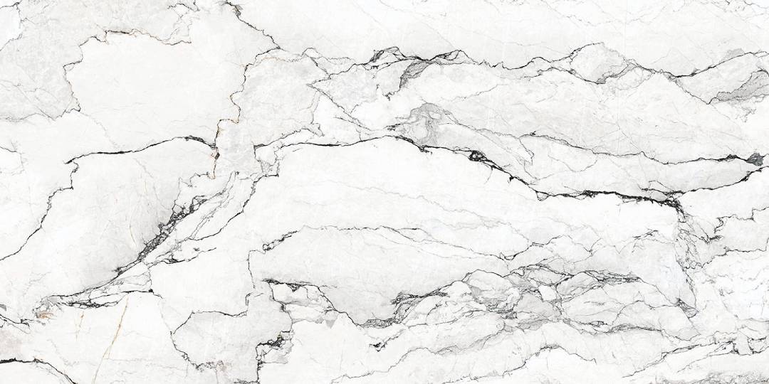 MG204 На пол Dunav Pearl Matt Granula 60x120