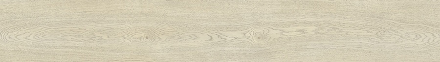 Напольный Uno Sand Natural 22.5x160