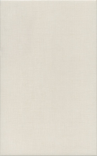 6386  На стену Ауленсия Беж