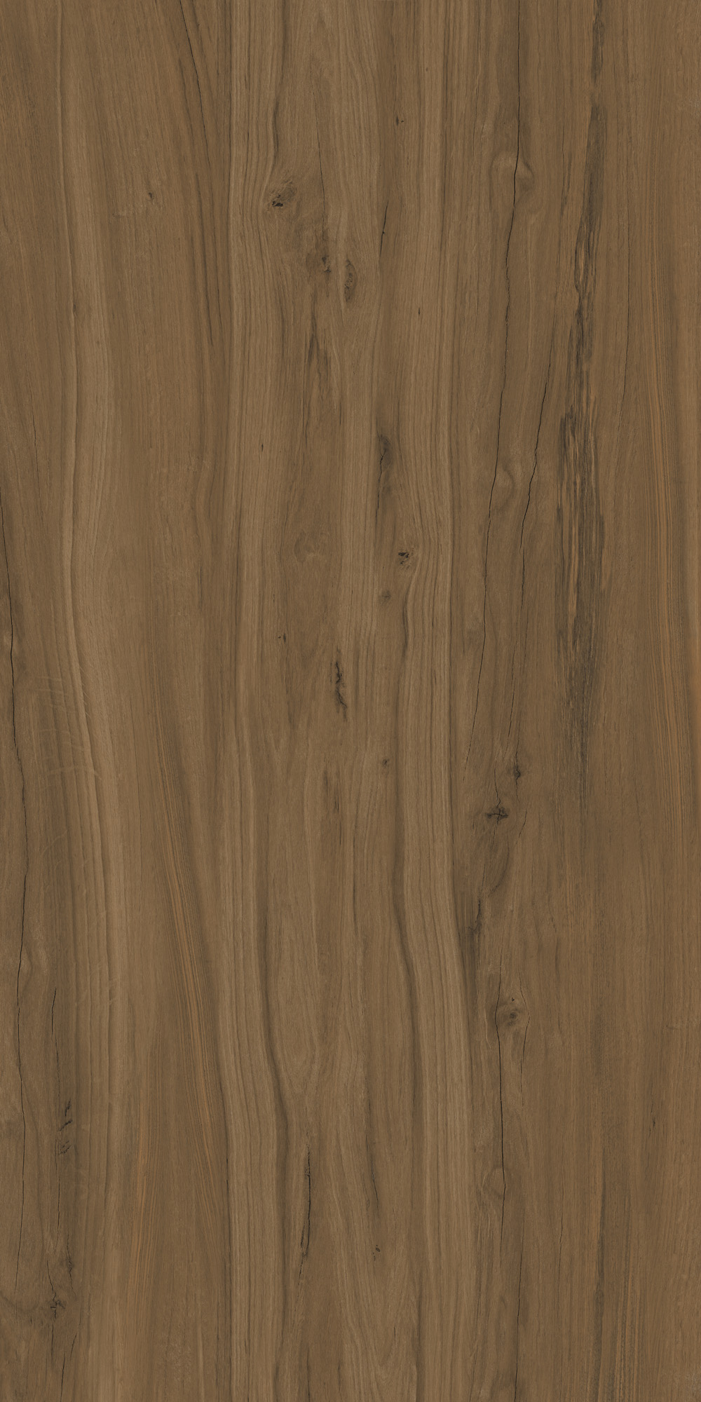 K-2104/SR/600x1200x10 На пол Alleya Темно-коричневый 600x1200x10 - фото 2