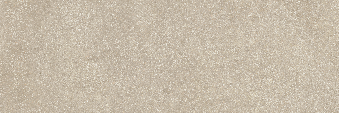 На стену Delf Savana Rectificado 33.3x100 - фото 3