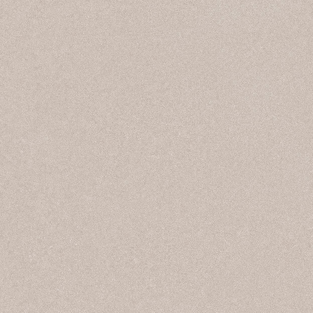 На пол Palermo Novara Taupe 22.5х22.5