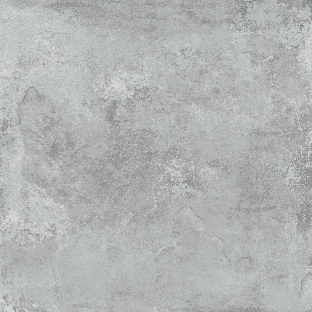 GFA57CMT70R Напольный Cemento Темно-Серый 8.5мм - фото 7