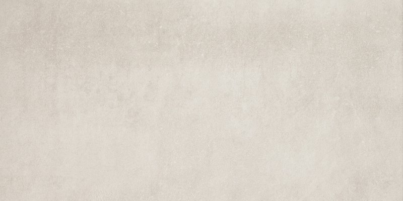 fOHM На пол  Light Matt RT 30x60