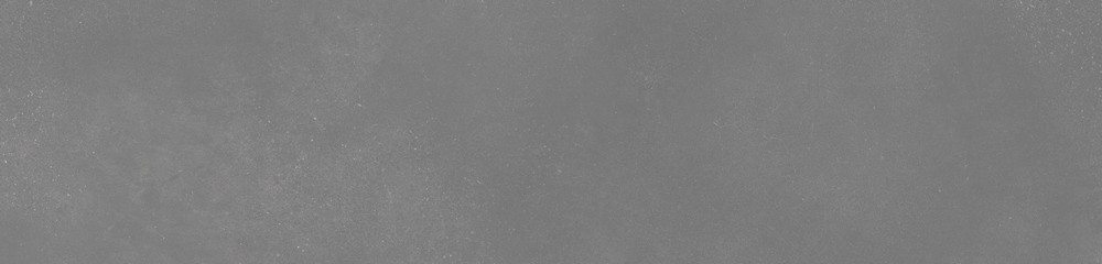 23802 На пол Alley 4D Grey/24X100/R 24x100 - фото 4