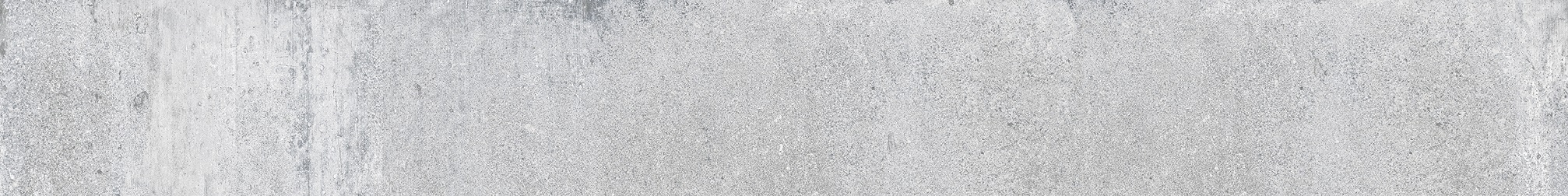 На пол Urban 371 Silver R9 1200х145х9