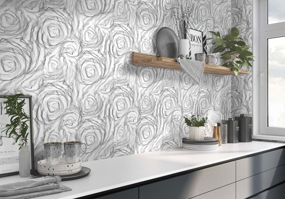 Ceracasa Couture - фото 18