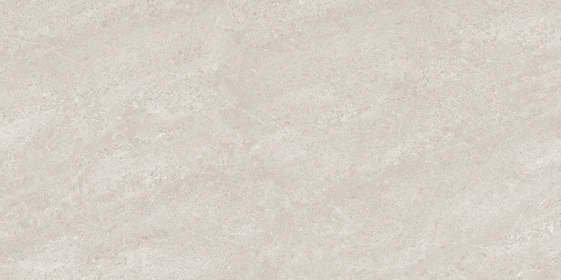 EN54 На пол Matera Stone Neutra Greige Silktech R10 Rett 60x120 - фото 8