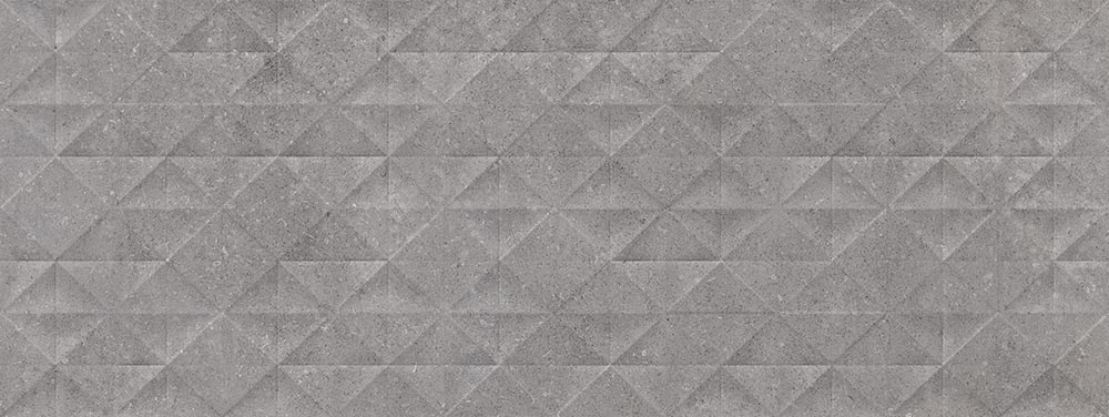 Декор Kamala Lanai-R Grafito