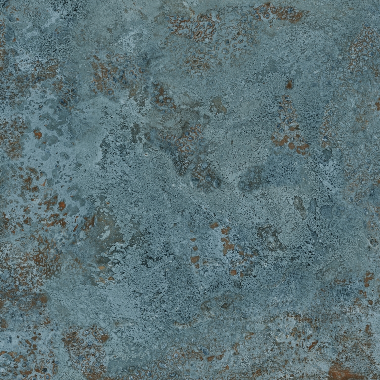 На пол Bora-Bora Natural Rect 120x120 - фото 4