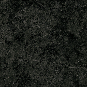 4101194 На пол Dandy Black 18.6x18.6 - фото 10