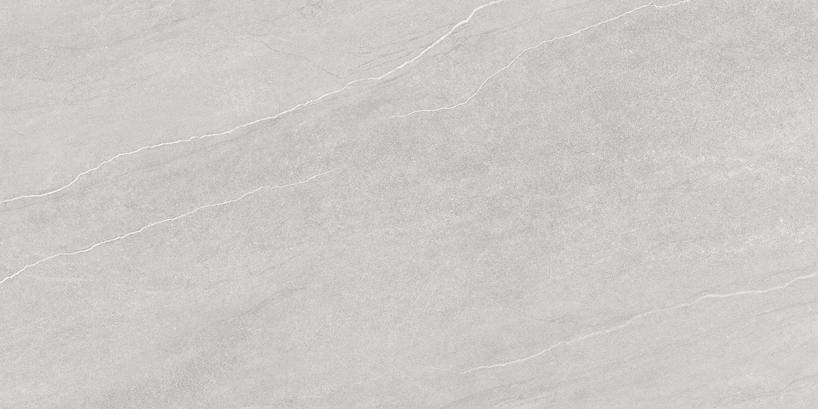 GFU60120RKL07R На пол Rock Line 07R матовый 600x1200x8.5 - фото 6