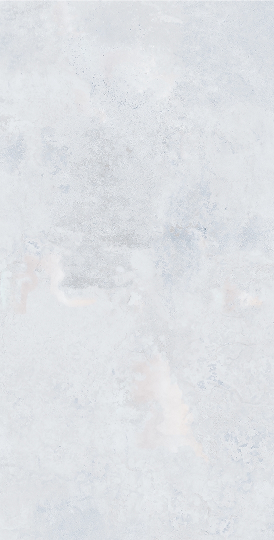 GI8011-A На пол Eragon Bianco Matt Glossy Ink 60x120 - фото 2