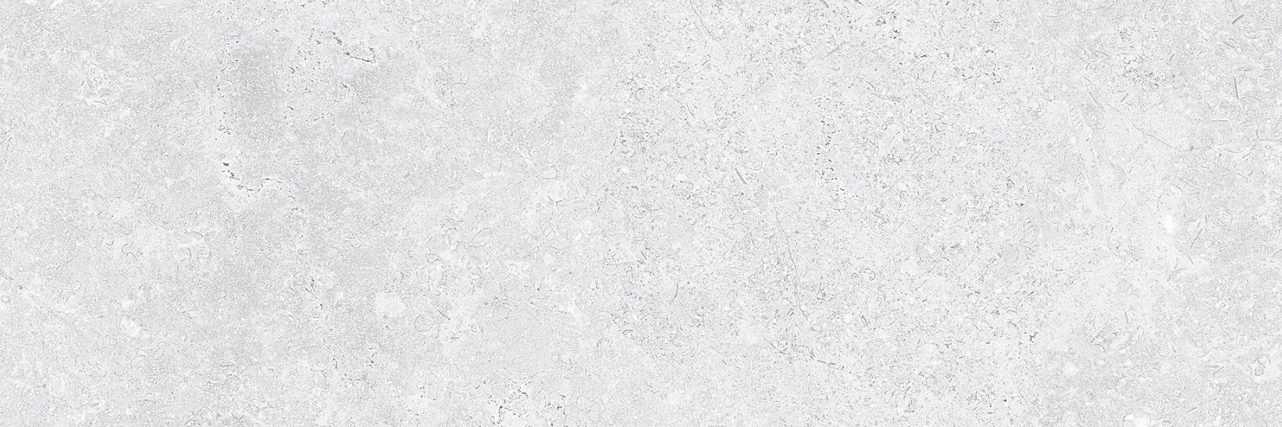 На стену Markthal Light 30x90 - фото 6