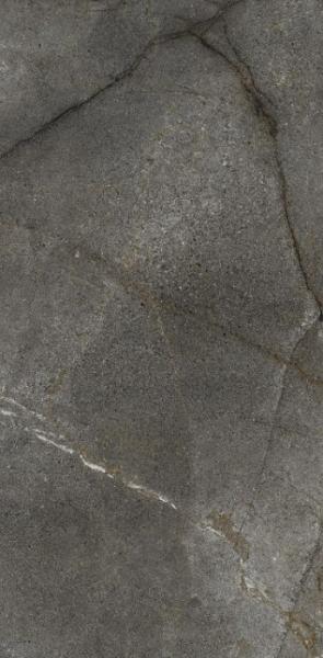 304014 На пол Mask Graphite 60x120 - фото 3