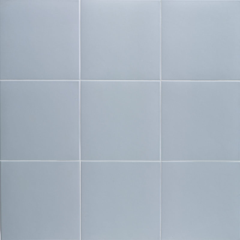 PT03704 На пол Technical Soft Jean 20x20 - фото 2