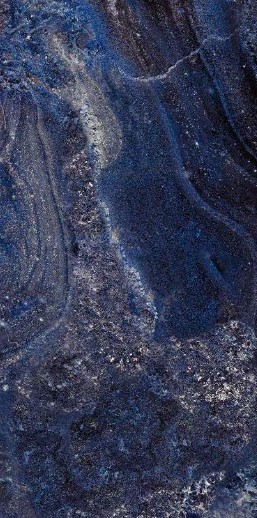 SLS75021 На пол Luxury Stone Star Finch 75x150 - фото 2